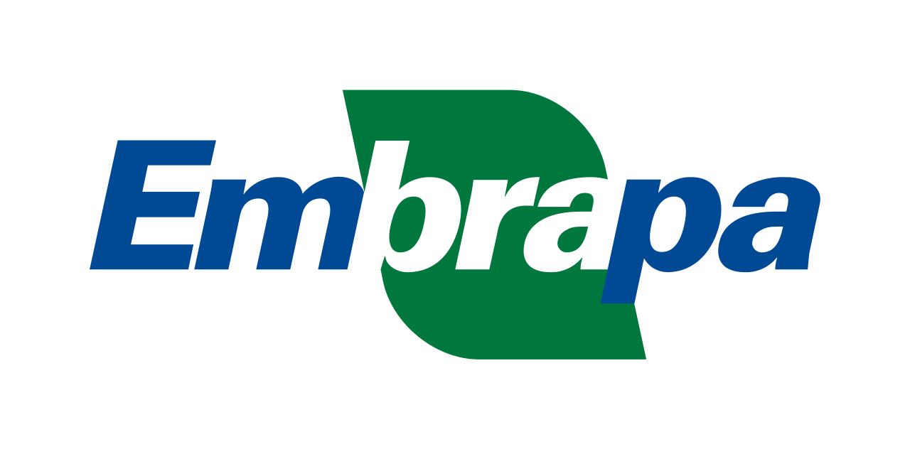 Embrapa.svg.png