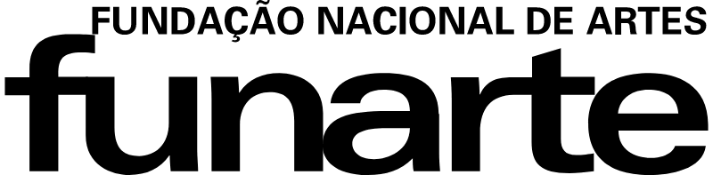 Funarte_logo.png