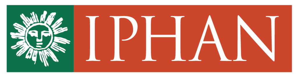 IphanReduzida_Positiva_CMYK-e1705369981926-1024x267-1.png